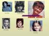 Actualit : Les stars enfants - 9588 hits
